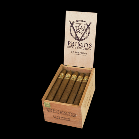 national tobacco settlement trust Oklahoma Tobacco Settlement Endowment Trust